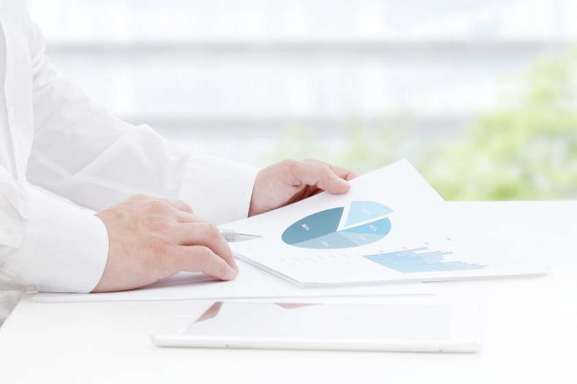 Asset Management