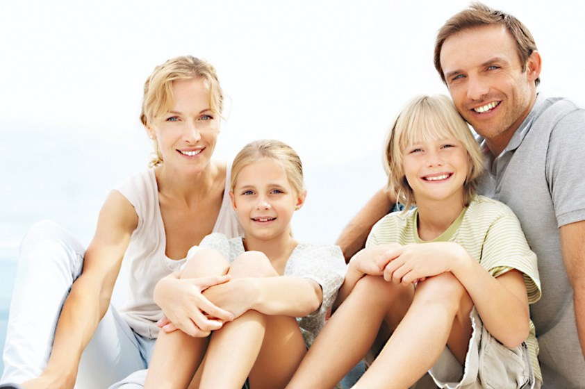 Wealth Management